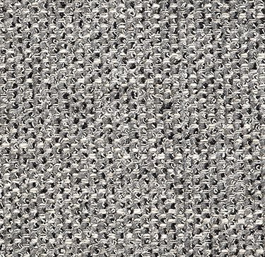 GallottiRadice Infinity Greige 004